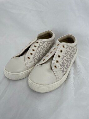 Michael  Kors Kids Ivy Dee